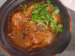 -苏浙徽·江南荟·本味融合菜(相城方圆里店)