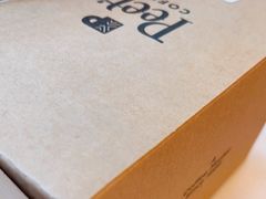 -Peet's 皮爷咖啡(陆家嘴中心店)