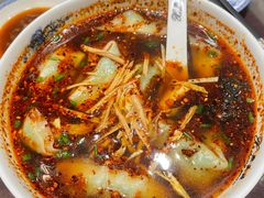 -熙盛源(凤凰街店)