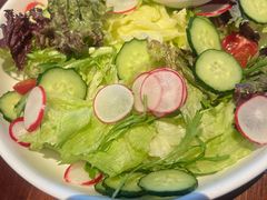 -FABIO’S费比欧披萨餐厅