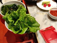 -川味观·鲜货火锅(景芳水湘店)