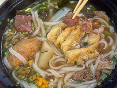 -银记肠粉店(北京路店)