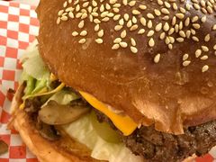 -大象厨房(重庆道店)