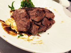 -宁海食府(大剧院店)
