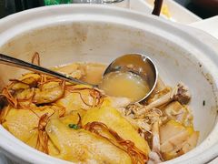 -丰收日(五角场店)