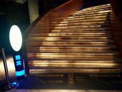 -巴斯漫温泉汗蒸馆(贡湖大道店)