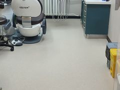 -北京地坛口腔门诊部