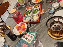 -合乐·创意火锅·海鲜火锅(亚东柒号店)