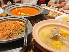 -鸡毛店·川菜(李家沱店)