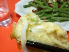 -月落乌啼餐馆