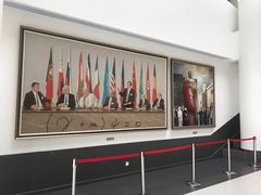 -上海交通大学（闵行校区）-李政道图书馆