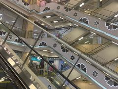-万达广场(芜湖镜湖店)
