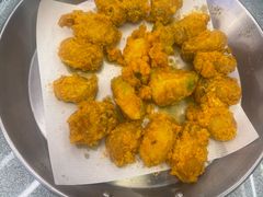 -六婶西关小厨(光塔路店)