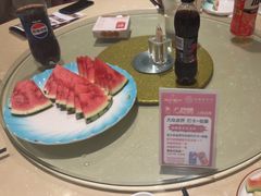 -浔庐餐厅•江西老字号•九江菜(南湖国际店)