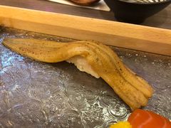 -豊 胜手丼