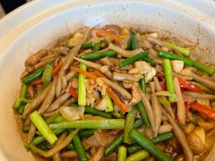 -紫泥369粗粮季(鼓楼店)