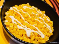 -乐凯撒披萨(南山书城店)