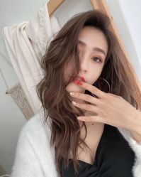 点击看大图 -CUT CUT Hair Salon