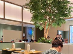 -榕意·川味之美(深业上城店)