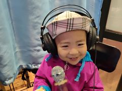 -枫叶小镇奥特莱斯