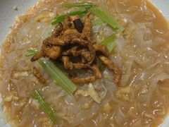 -解家河南菜(商鼎路店)