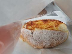 -木子木水匠人手作铺(时代天街店)