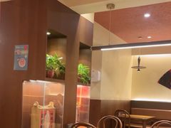 -德天顺盖码饭(人民西路店)