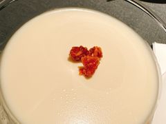 -广舟(千禧店)