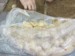 -叶氏麻糍(鼓浪屿店)