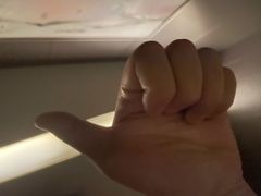 -鹤祥宫·影院足道·SPA连锁(鸿尊布吉店)