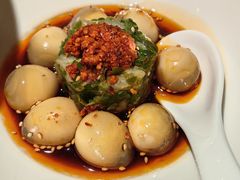 -新太二·鲜料川菜(群光广场店)
