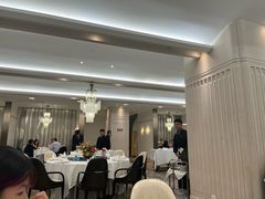 -圆苑(静安寺店)