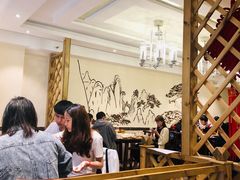 -杨姨妈丝娃娃(花果园店)