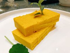 -浒顺大酒店(相城店)