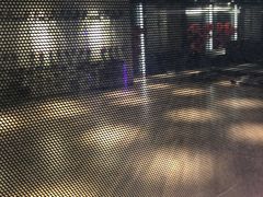 -威尔仕健身·游泳(KING88店)