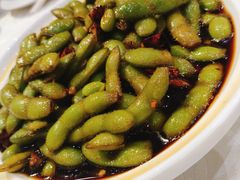 -雅和生态渔庄·宜城锅巴饭(龙灵山公园店)