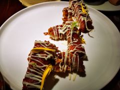 寿司糯米鸭-桂满陇-十里风荷(合生汇店)