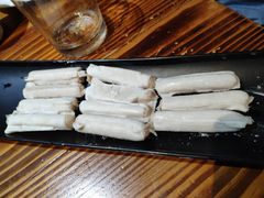 -庄老幺火锅(娄山关路店)