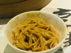-鼎泰丰(渔阳店)