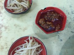 -丽虹云南过桥米线(兴工街店)