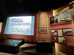 -中国闽台缘博物馆