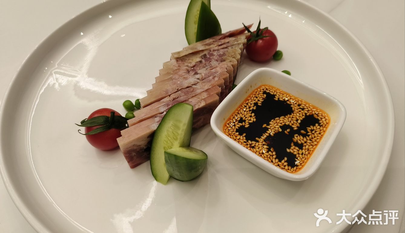 😷十一家庭聚餐好去处[礼花][礼花]