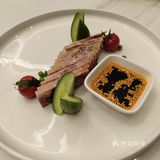 😷十一家庭聚餐好去处[礼花][礼花]
