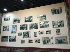 -丝丝香王凉粉(汇宇店)