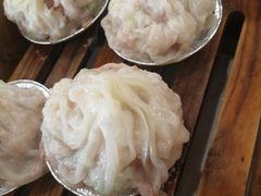 -黄埔华苑酒家(黄埔店)