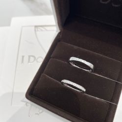 -I Do(重庆龙湖北城天街购物广场店)