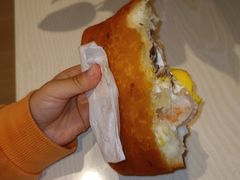 -和众大油条(维明路店)