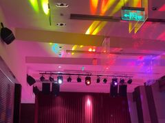 -云·酷 Atmosphere(国贸大酒店)