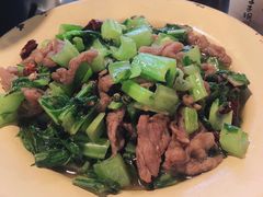 -李子坝梁山鸡(李子坝大鸡哥店)