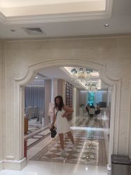 -南宁华美医疗美容医院